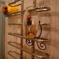 Фотографии отеля Hostel 13