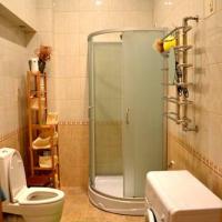 Hotel photos Hostel 13