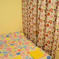 Фотографии отеля Hostel 13