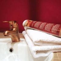 Hotelfotos Аве Цезарь