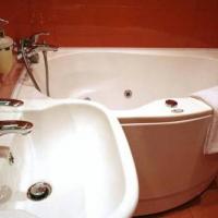 Фотографии отеля Аве Цезарь