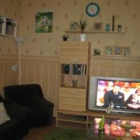 Фотографии отеля RADA Female Hostel