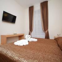 Fotos del hotel A`Liva