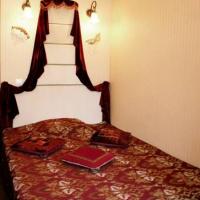 Hotelfotos Комфорт на Чехова
