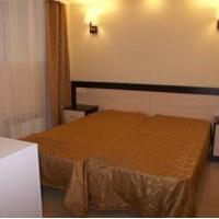 Фотографии отеля Yanina