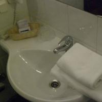 Hotelfotos Отель Колумб