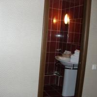 Фотографии отеля Отель Колумб