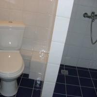 Фотографии отеля Отель Колумб