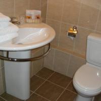 Fotos del hotel Отель Колумб