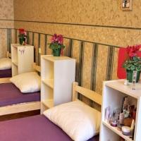 Hotelfotos RADA Female Hostel