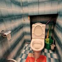 Фотографии отеля RADA Female Hostel
