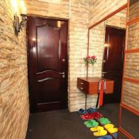 Фотографии отеля RADA Female Hostel
