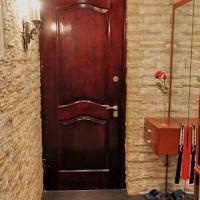 Фотографии отеля RADA Female Hostel