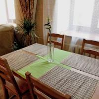 Hotel photos RADA Female Hostel