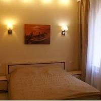 Фотографии отеля Yanina