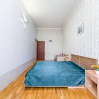 Fotos del hotel Мини-отель на Невском 63