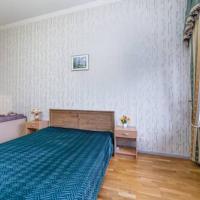 Hotelfotos Мини-отель на Невском 63