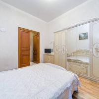 Hotel photos Mini Hotel on Nevsky 63