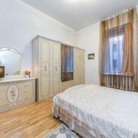 Hotelfotos Мини-отель на Невском 63