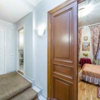 Фотографии отеля Мини-отель на Невском 63