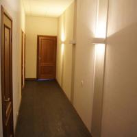 Hotel photos Aolla Hotel