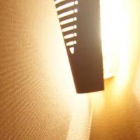 Фотографии отеля Aolla Hotel