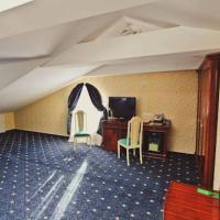 Fotos del hotel Счастливый Пушкин