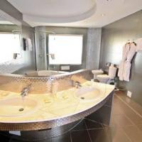 Fotos del hotel Счастливый Пушкин