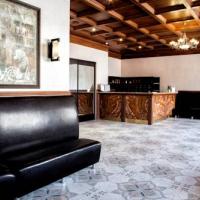 Fotos del hotel Отель Винтаж