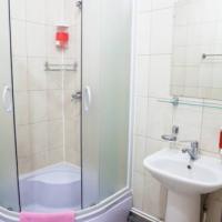 Hotel photos Atmosphera Petrogradsky