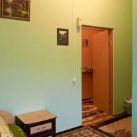 Fotos del hotel Gostevoy Cherdak