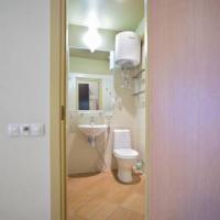 Fotos del hotel A`Liva
