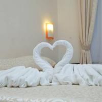 Hotelfotos A`Liva