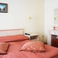 Fotos del hotel Анабель на Невском 88