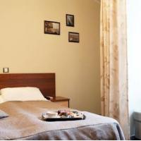 Фотографии отеля Анабель на Невском 88