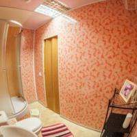 Фотографии отеля New Hostel