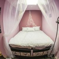 Hotel photos New Hostel