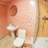Фотографии отеля New Hostel