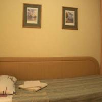 Hotelfotos Отель Владимирский II