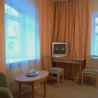 Hotel photos Guest House on Sovetskaya