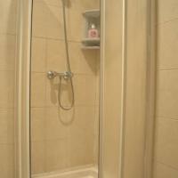 Fotos del hotel Отель Владимирский II