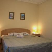 Hotel photos Guest House on Sovetskaya