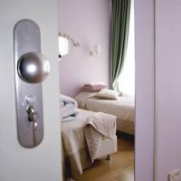 Hotel photos Hotel Lota