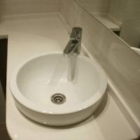 Фотографии отеля Hotel Lota