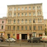 Hotelfotos Hotel Lota