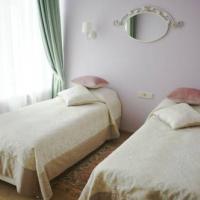 Фотографии отеля Hotel Lota