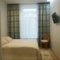 Hotelfotos Hotel Lota