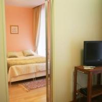Фотографии отеля Hotel Lota