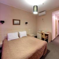 Hotel photos Nevsky Bereg 122