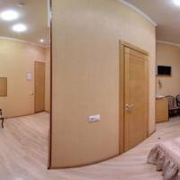 Fotos del hotel Невский Берег 122